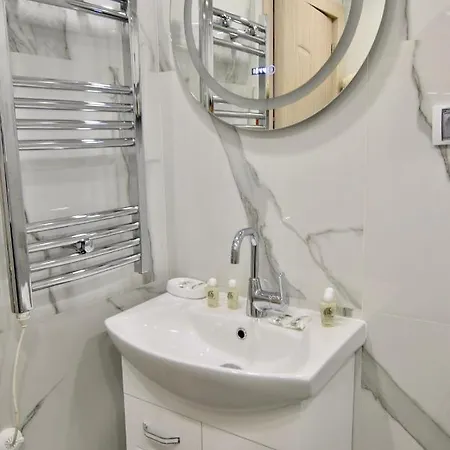 فندق Family Apolonia سوزوبول