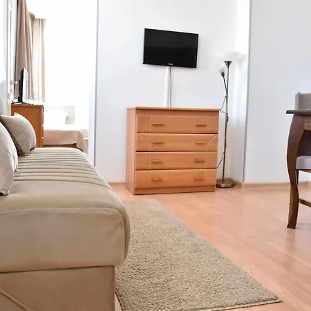 Hotel Family Apolonia