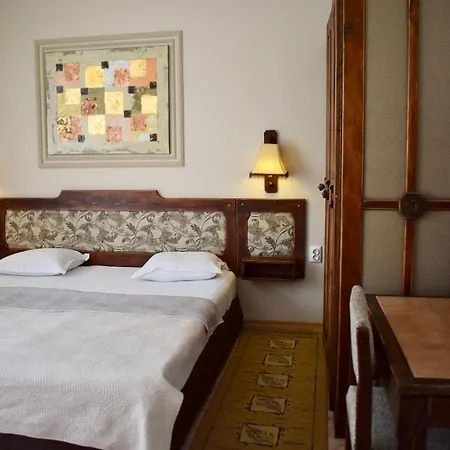 Family Apolonia Sozopol