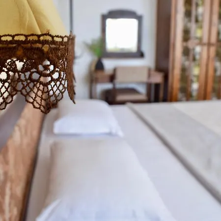 Hotel Family Apolonia 3*