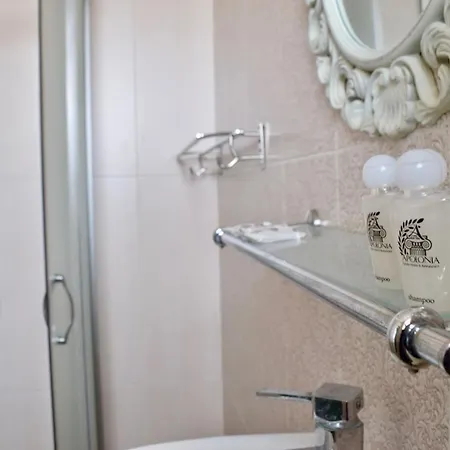 Hotel Family Apolonia Sozopol