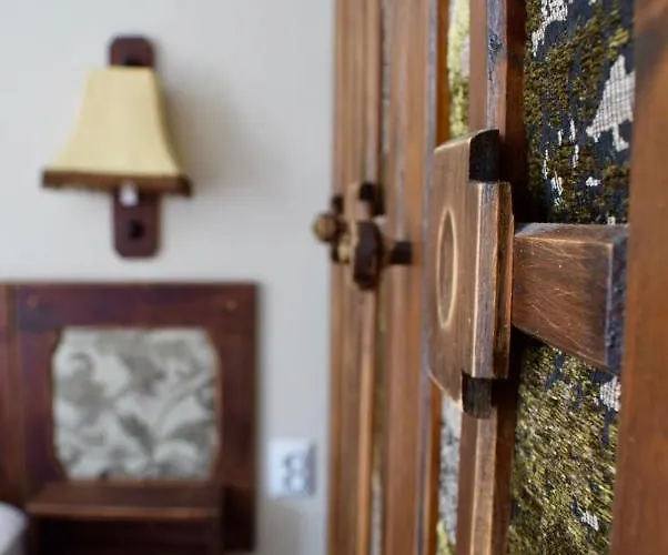 Family Apolonia 3* סוזופול