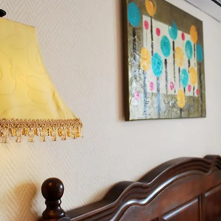 Family Apolonia ソゾポル