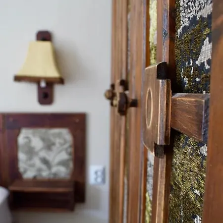 Family Apolonia 3* ソゾポル