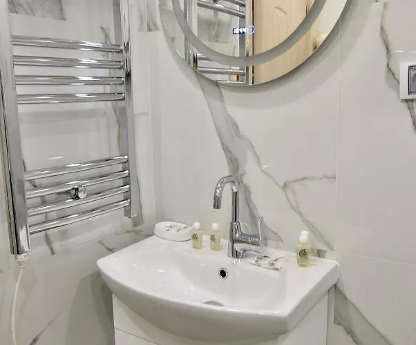 Ξενοδοχείο Family Apolonia Σωζόπολη