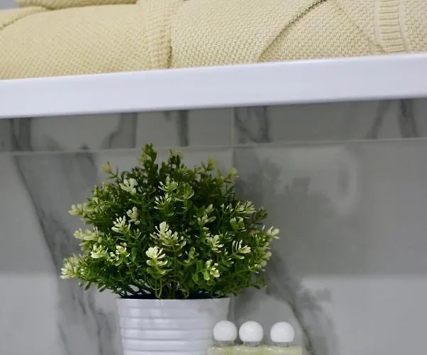 Ξενοδοχείο Family Apolonia