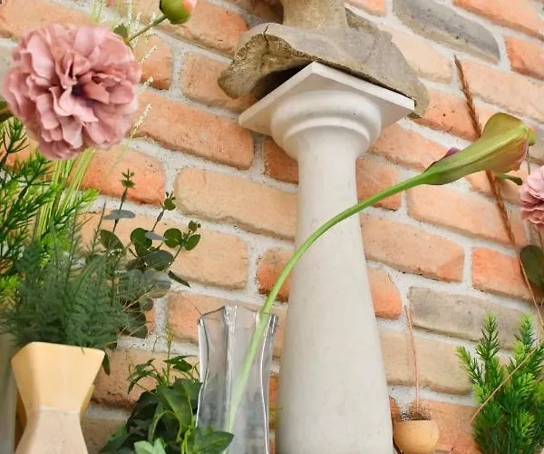 Ξενοδοχείο Family Apolonia