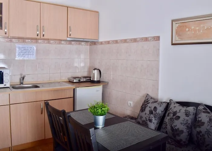 Family Apolonia Σωζόπολη